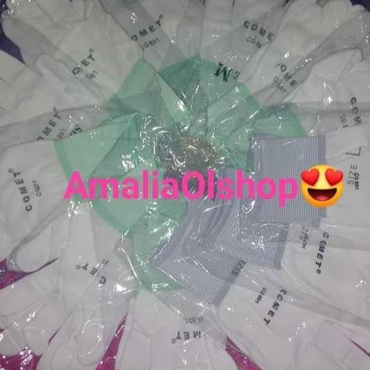 AmalaiaOlshop 2