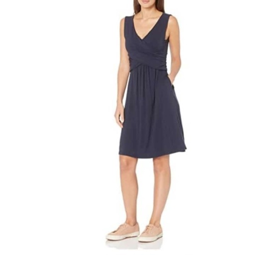 Amazon Dress
