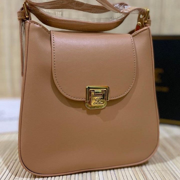 Amber Bag Jimshoney 2