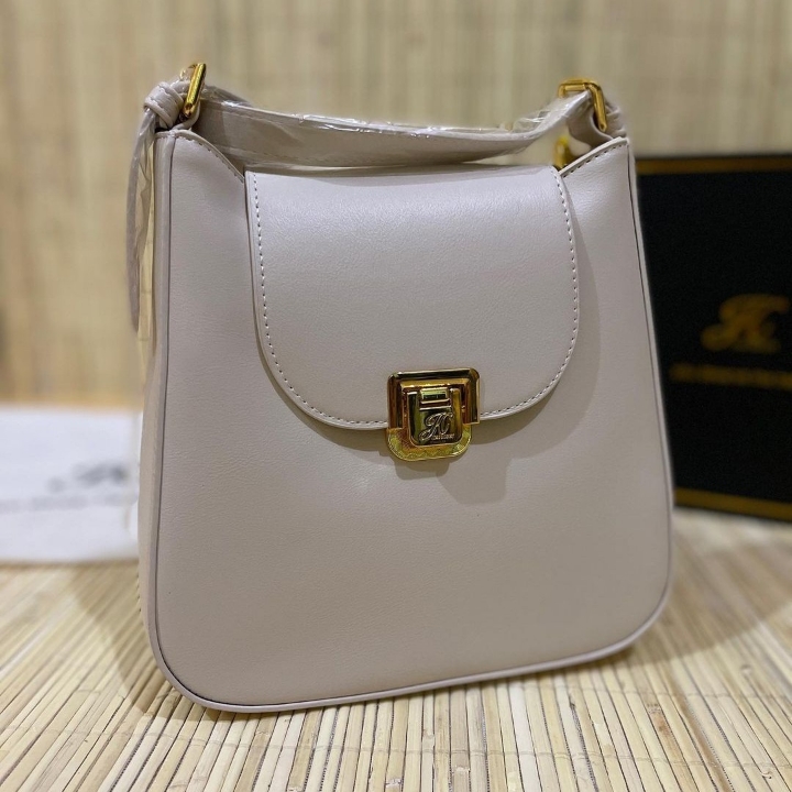 Amber Bag Jimshoney 5