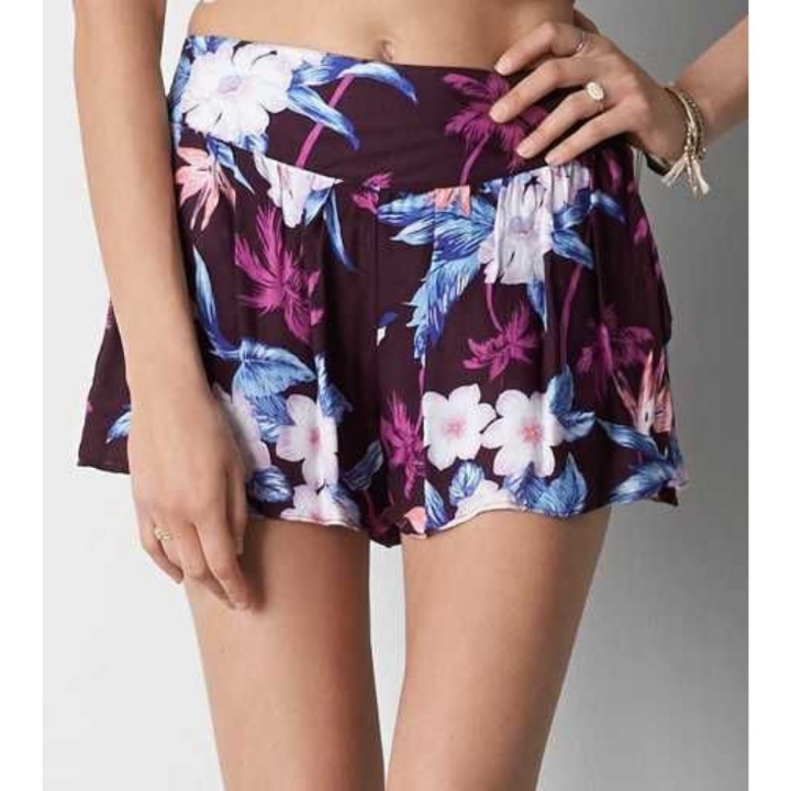American Eagle