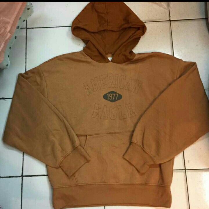 American Eagle Hoodie