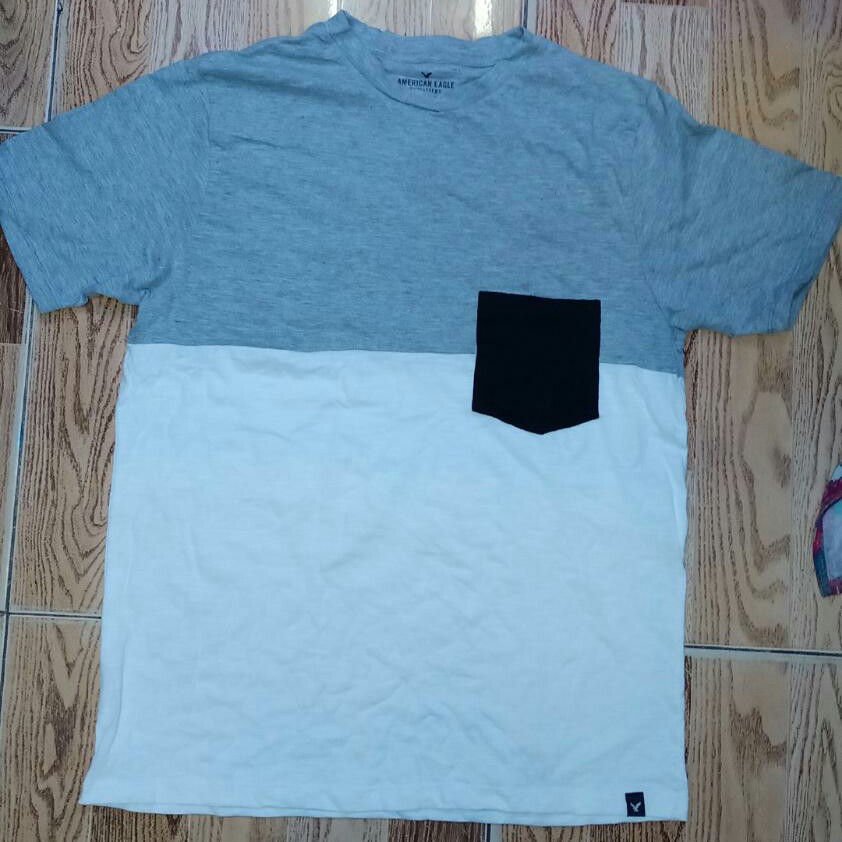 American Eagle Tees
