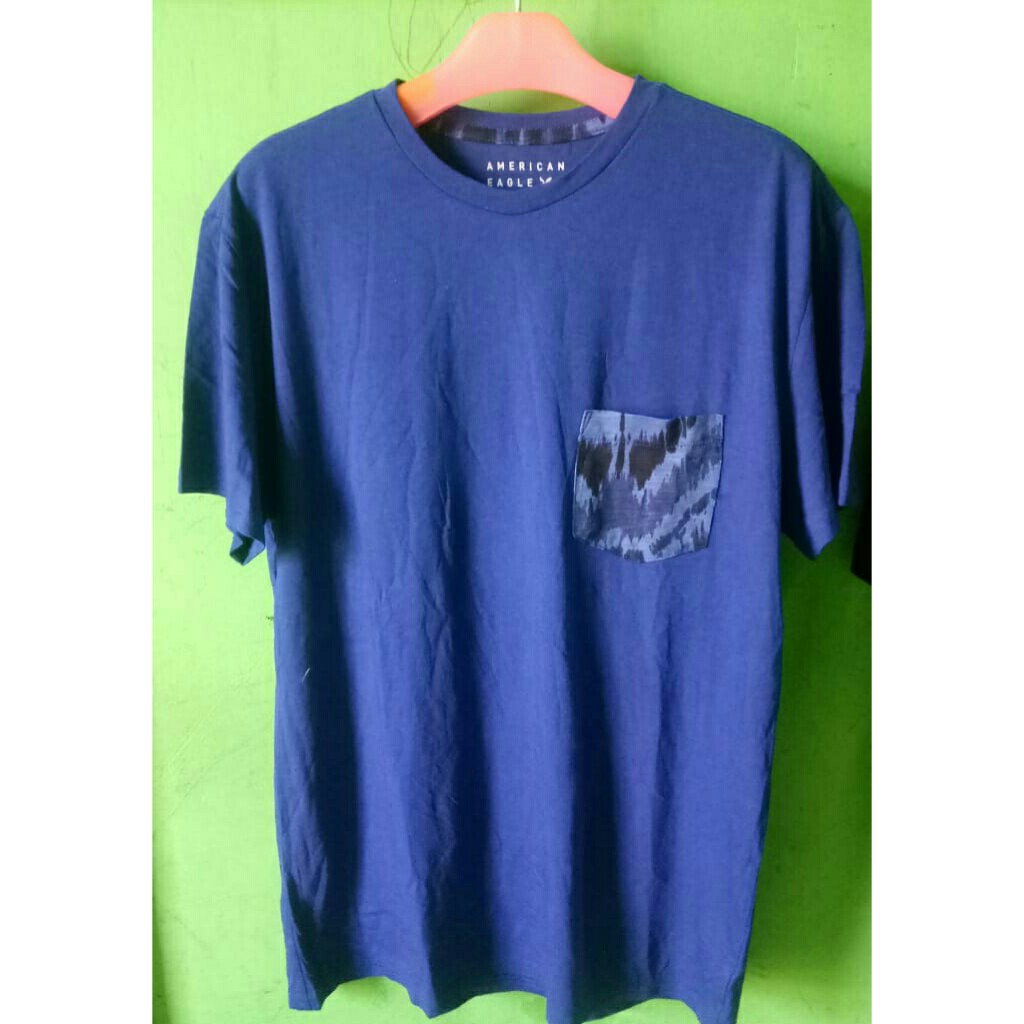 American Egale Tees