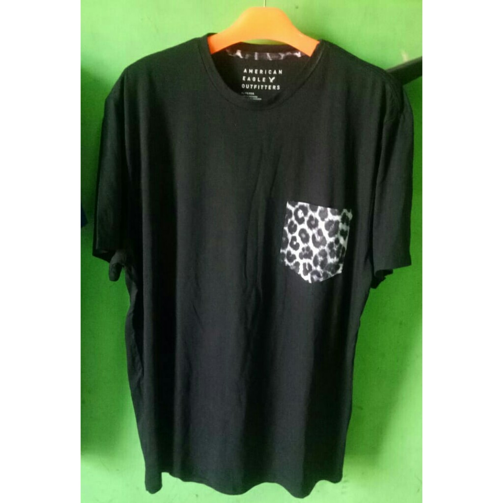 American Egale Tees 2