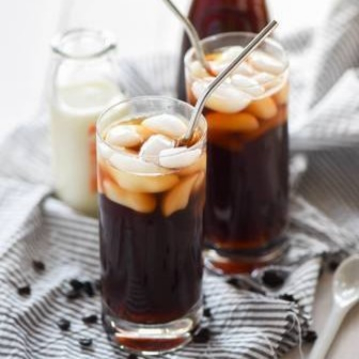 Americano 