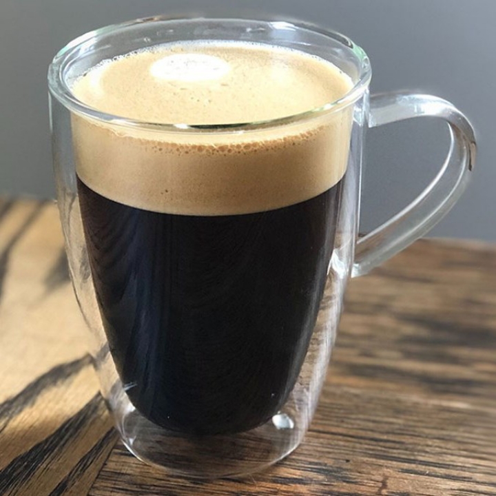 Americano