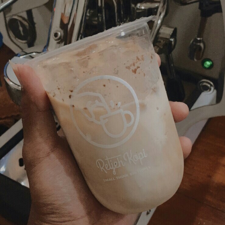 Americano