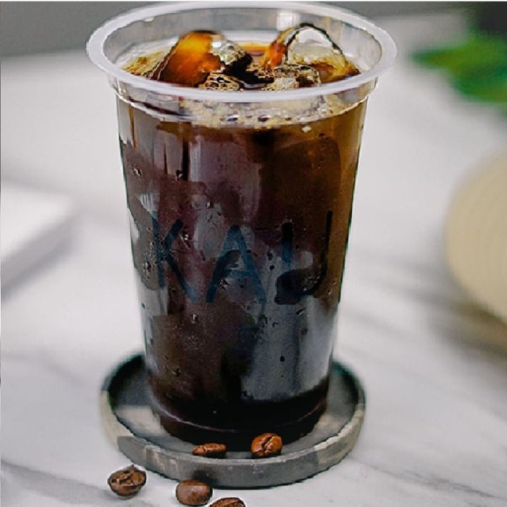 Americano