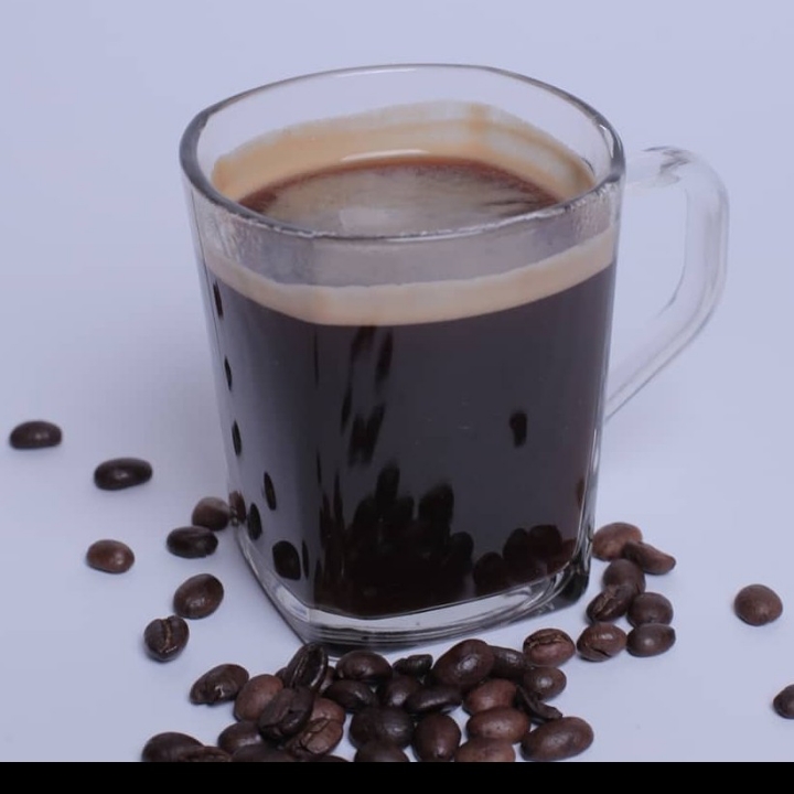 Americano