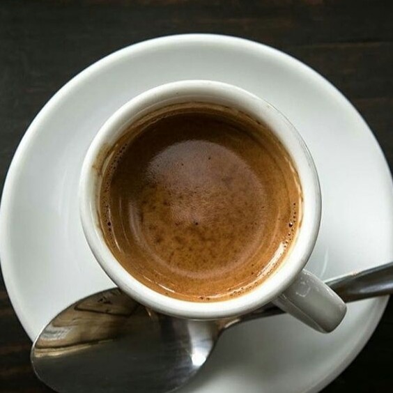Americano