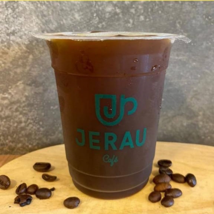 Americano