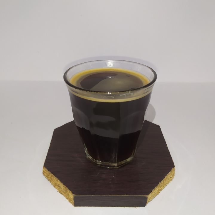 Americano