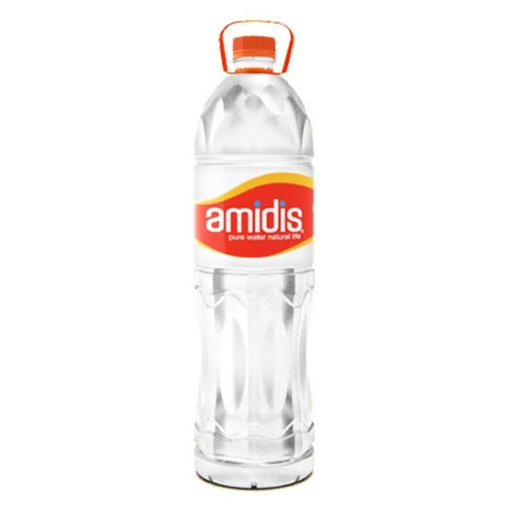 Amidis 1500 ml