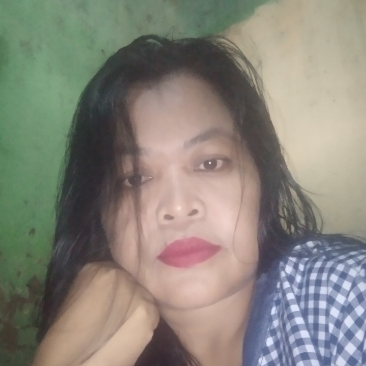 Aminah