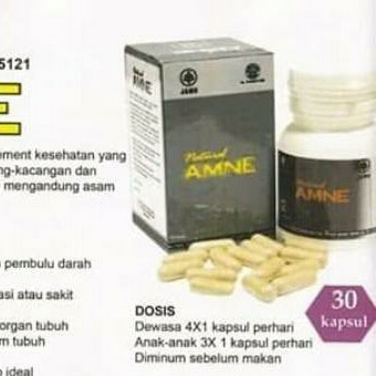 Amne