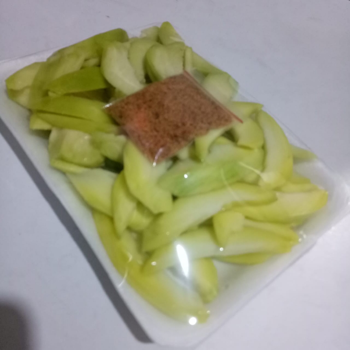 Ampalam Kering