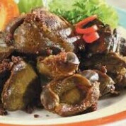 Ampela Ati