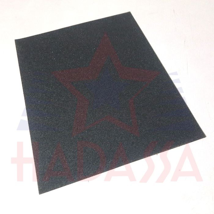 Amplas Duco Kinik CC-180-CW 4