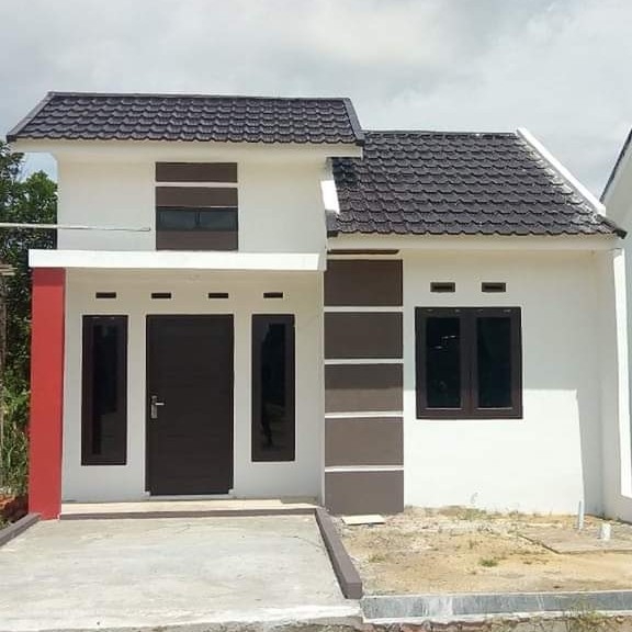 Rumah