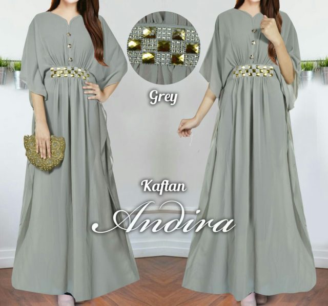 Andira  Baham ceruty mix furing