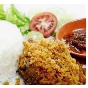Aneka Ayam