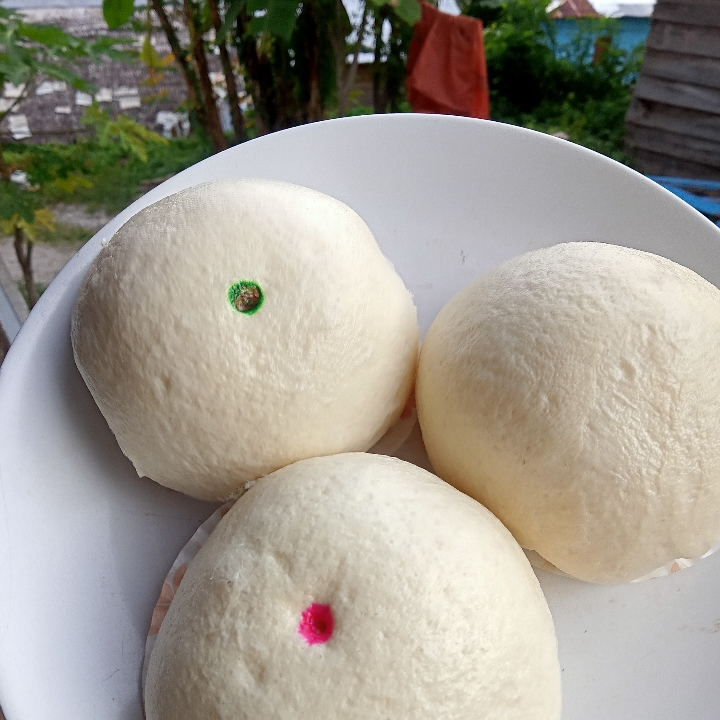 Aneka Biapong