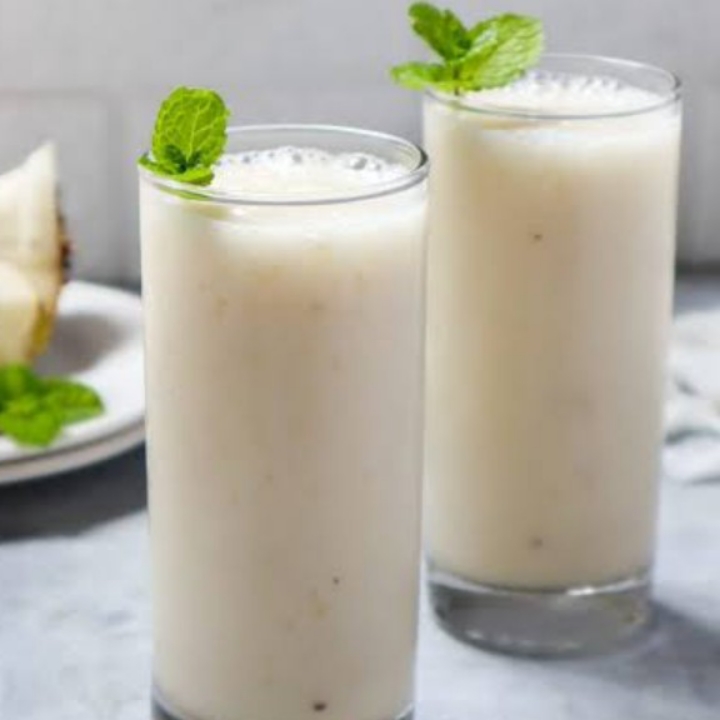 Aneka Jus