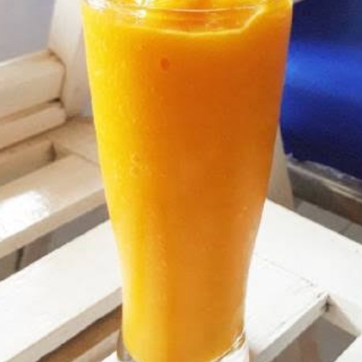 Aneka Jus 2
