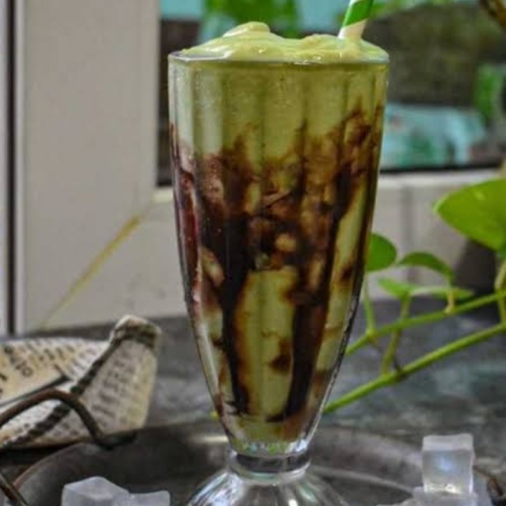 Aneka Jus 4