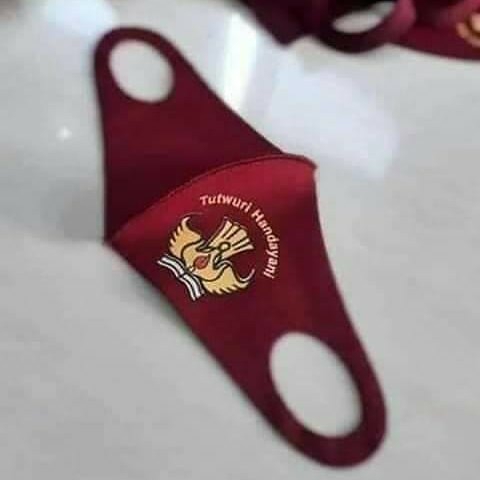 Aneka Kebutuhan Harian