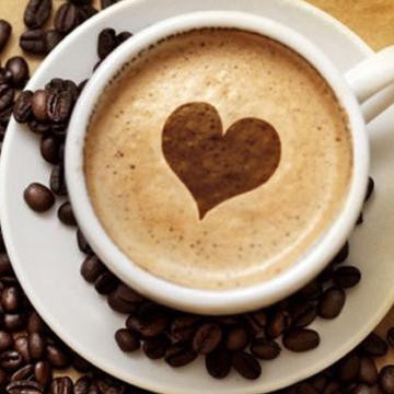 Aneka Kopi