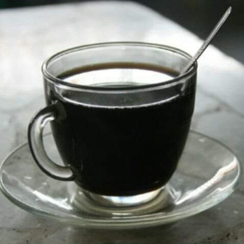 Aneka Kopi