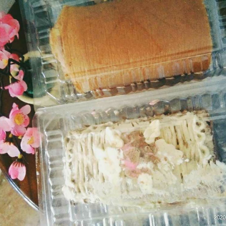 Aneka Kue