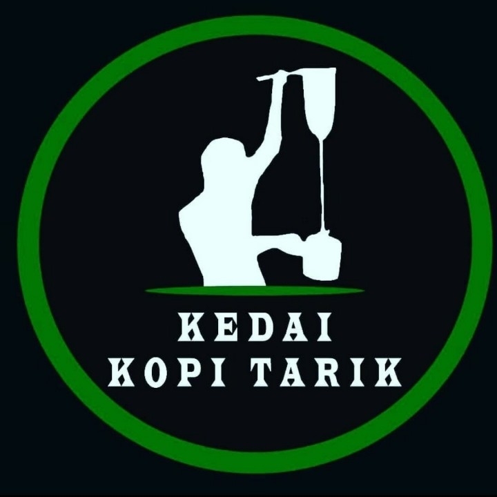 Aneka Kue