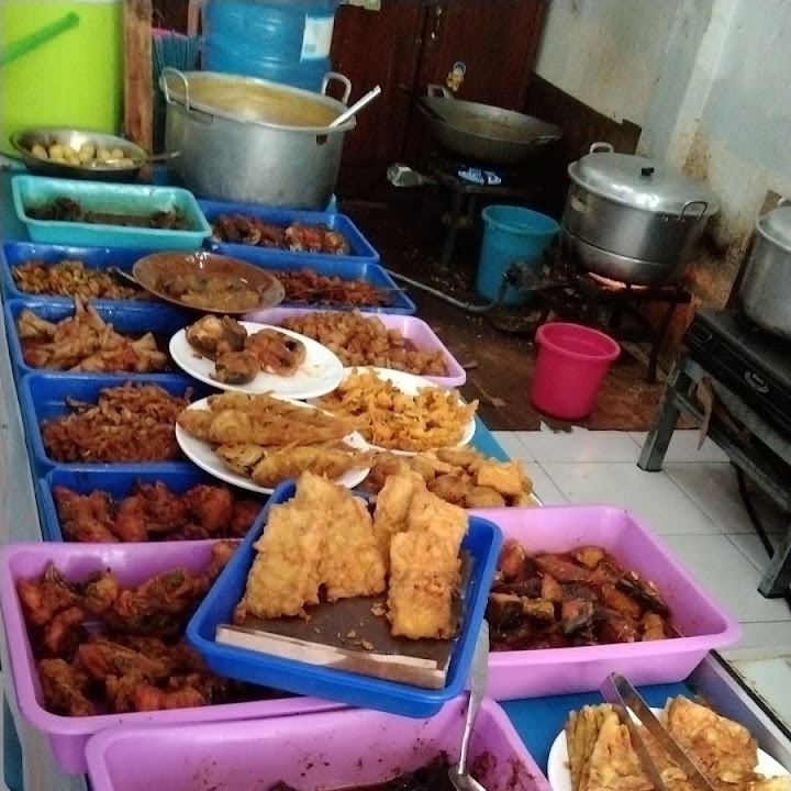 Aneka Lauk 2