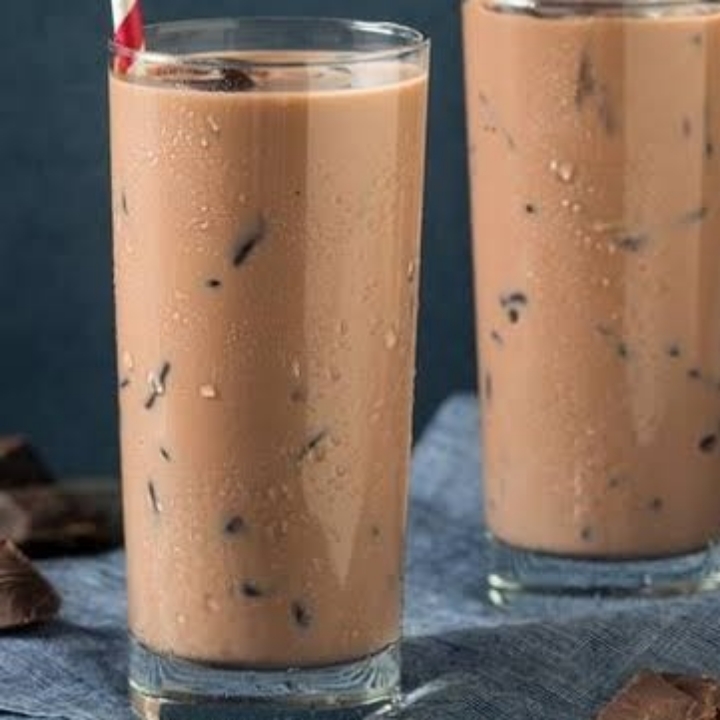 Aneka Miniman Boba 2