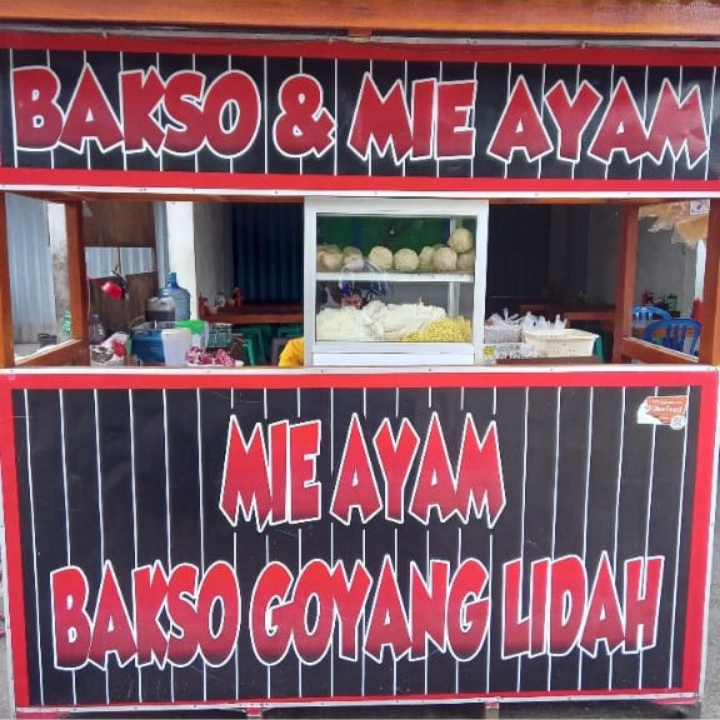 Aneka Minuman Segar