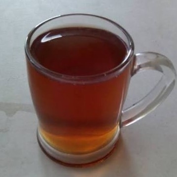 Aneka Minuman Teh 2