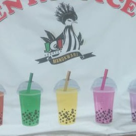 Aneka Rasa