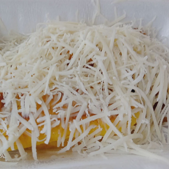 Aneka Seafood Bakar 4