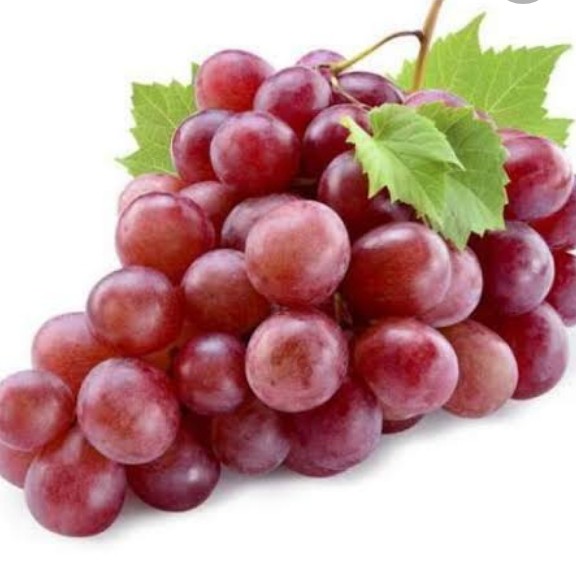 Anggur 500gr