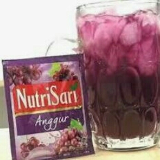 Anggur