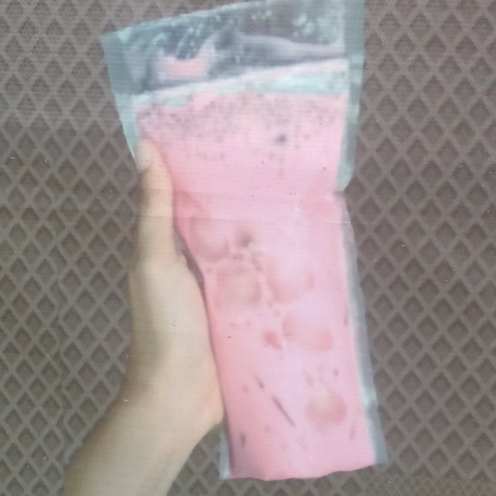 Anggur