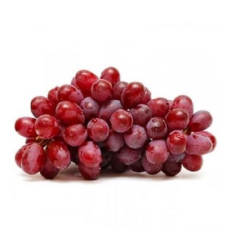 Anggur Merah