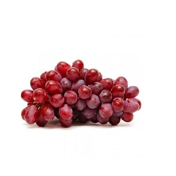 Anggur Merah