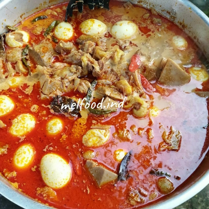 Angkreng Gori 2