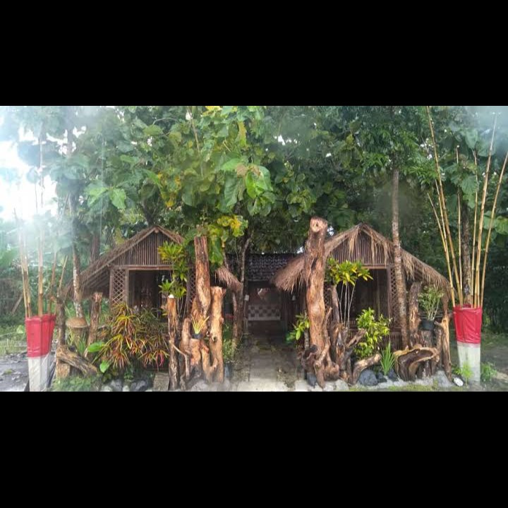 Angkringan Jatisongo 2