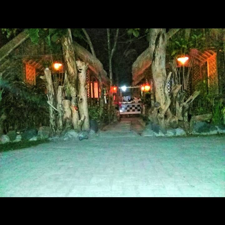 Angkringan Jatisongo 3