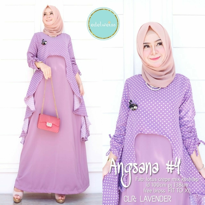 Angsana 4